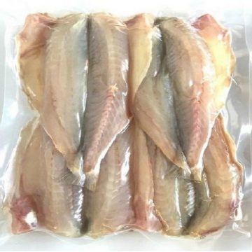 Cá Đù 1 Nắng / 1 kg