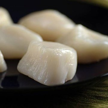 Cồi Sò Điệp VN Lớn (kg)