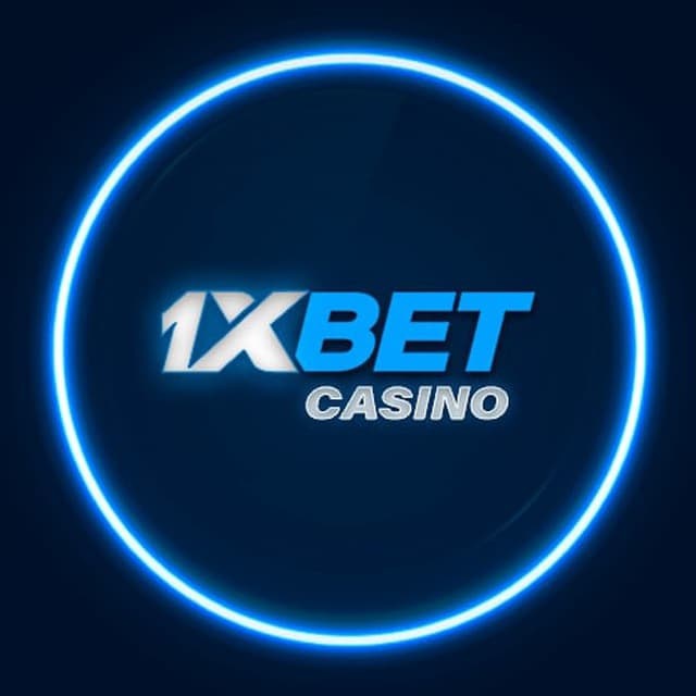 Discover the Excitement of 1xbet yeni casino siteleri