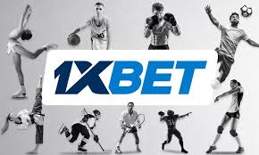 Discover the Excitement of 1xbet yeni casino siteleri