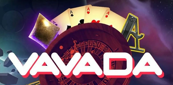 Discover the Excitement of vavada казино Discover the Excitement of vavada казино