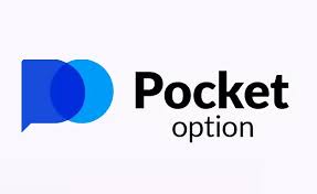 Ваш путь к успеху в трейдинге с pocketoption demo Ваш путь к успеху в трейдинге с pocketoption demo